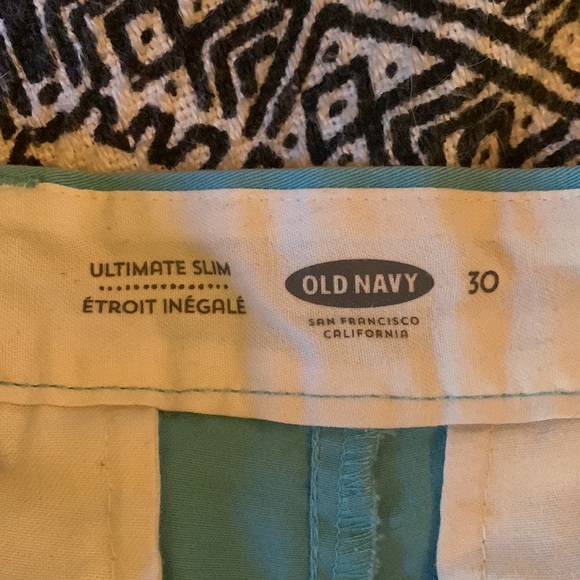 Mens shorts - Picture 3 of 6